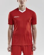 Progress Jersey Contrast M - Bilde 8
