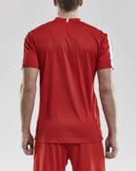 Progress Jersey Contrast M - Bilde 9