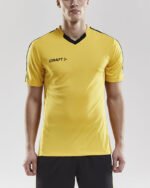 Progress Jersey Contrast M - Bilde 11