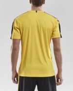 Progress Jersey Contrast M - Bilde 12