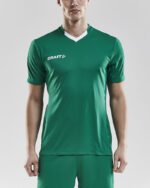 Progress Jersey Contrast M - Bilde 14