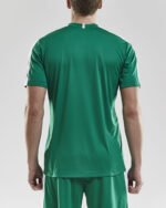 Progress Jersey Contrast M - Bilde 15
