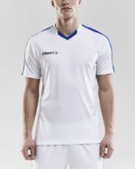 Progress Jersey Contrast M - Bilde 19