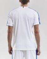 Progress Jersey Contrast M - Bilde 18