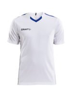 Progress Jersey Contrast M - Bilde 21