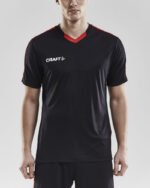 Progress Jersey Contrast M - Bilde 25