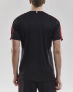 Progress Jersey Contrast M - Bilde 26