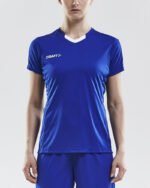 Progress Jersey Contrast W - Bilde 3