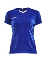 Progress Jersey Contrast W - Bilde 6