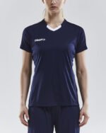Progress Jersey Contrast W - Bilde 8