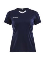 Progress Jersey Contrast W - Bilde 11