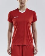 Progress Jersey Contrast W - Bilde 13
