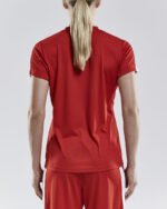Progress Jersey Contrast W - Bilde 14