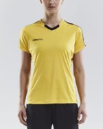 Progress Jersey Contrast W - Bilde 19