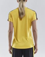 Progress Jersey Contrast W - Bilde 20