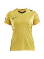 Progress Jersey Contrast W - Bilde 22