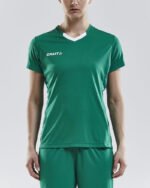 Progress Jersey Contrast W - Bilde 24