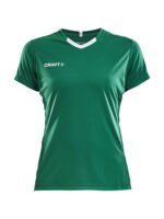 Progress Jersey Contrast W - Bilde 27