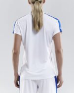 Progress Jersey Contrast W - Bilde 49