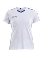 Progress Jersey Contrast W - Bilde 51