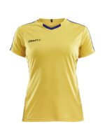 Progress Jersey Contrast W - Bilde 64