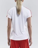 Progress Jersey Contrast W - Bilde 75