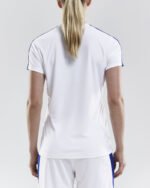 Progress Jersey Contrast W - Bilde 78