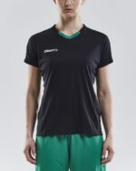 Progress Jersey Contrast W - Bilde 94