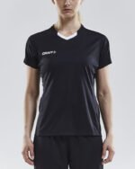Progress Jersey Contrast W - Bilde 97