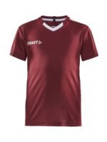 Progress Jersey Contrast Jr - Bilde 21