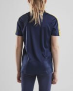 Progress Jersey Contrast Jr - Bilde 46