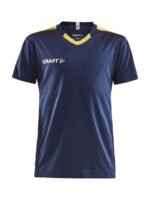 Progress Jersey Contrast Jr - Bilde 44