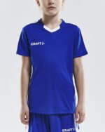 Progress Jersey Contrast Jr - Bilde 3