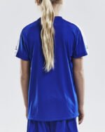 Progress Jersey Contrast Jr - Bilde 4
