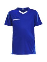Progress Jersey Contrast Jr - Bilde 2
