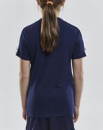 Progress Jersey Contrast Jr - Bilde 7