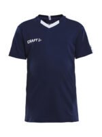 Progress Jersey Contrast Jr - Bilde 5
