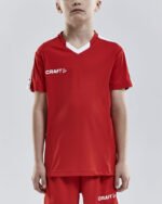 Progress Jersey Contrast Jr - Bilde 9