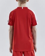 Progress Jersey Contrast Jr - Bilde 10