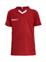 Progress Jersey Contrast Jr - Bilde 8