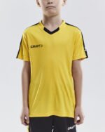Progress Jersey Contrast Jr - Bilde 12
