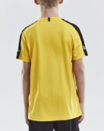 Progress Jersey Contrast Jr - Bilde 13