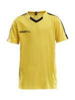 Progress Jersey Contrast Jr - Bilde 11