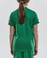 Progress Jersey Contrast Jr - Bilde 17