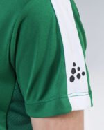 Progress Jersey Contrast Jr - Bilde 18