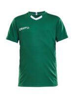 Progress Jersey Contrast Jr - Bilde 20