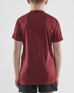 Progress Jersey Contrast Jr - Bilde 25