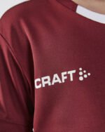 Progress Jersey Contrast Jr - Bilde 22