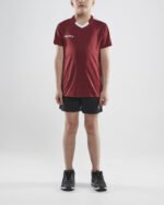 Progress Jersey Contrast Jr - Bilde 23