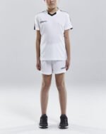 Progress Jersey Contrast Jr - Bilde 29